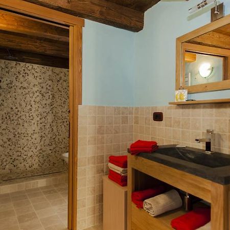 Emilio Apartments La Salle Pokój zdjęcie