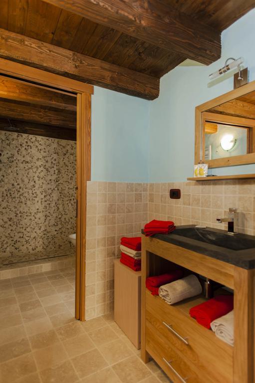 Emilio Apartments La Salle Pokój zdjęcie