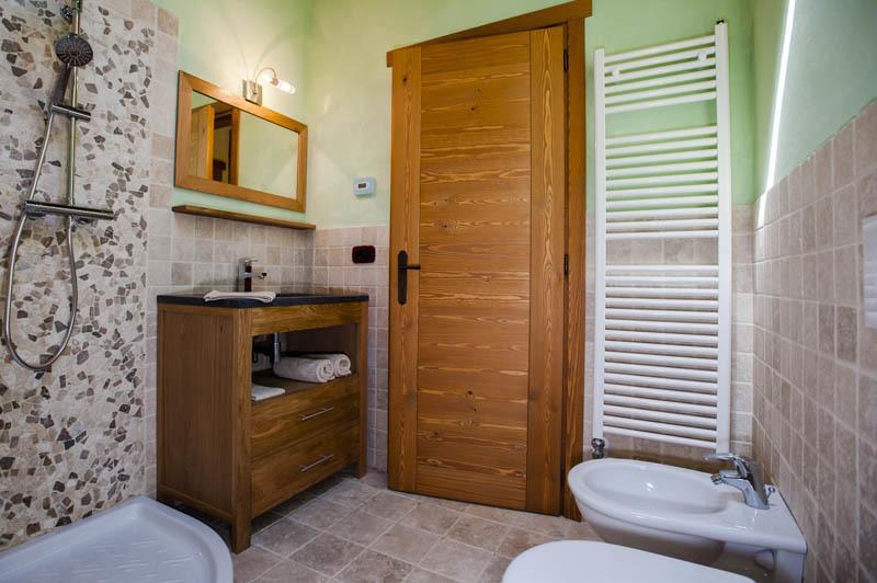 Emilio Apartments La Salle Pokój zdjęcie